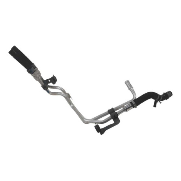 Mangueira Retorno Direção Hidráulica Ram 2500 2019 A 2023