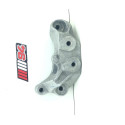 Suporte Coxim Motor Montana 1.8 Esquerda 2003/12 C2016