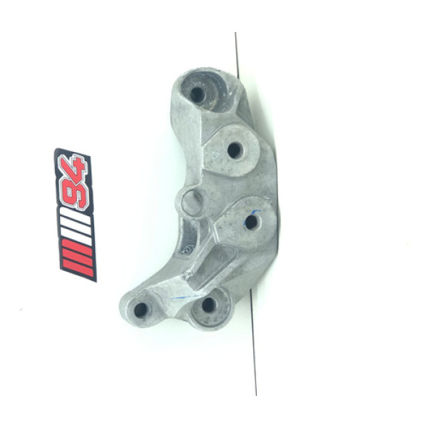 Suporte Coxim Motor Montana 1.8 Esquerda 2003/12 C2016