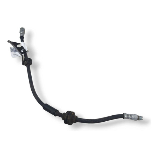 Flexível Freio Dianteiro Direito Strada 1.3 2022 2023 C7441