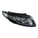 Farol Direito Xenon Range Rover Evoque 2012 2013 2014 2015 Direito