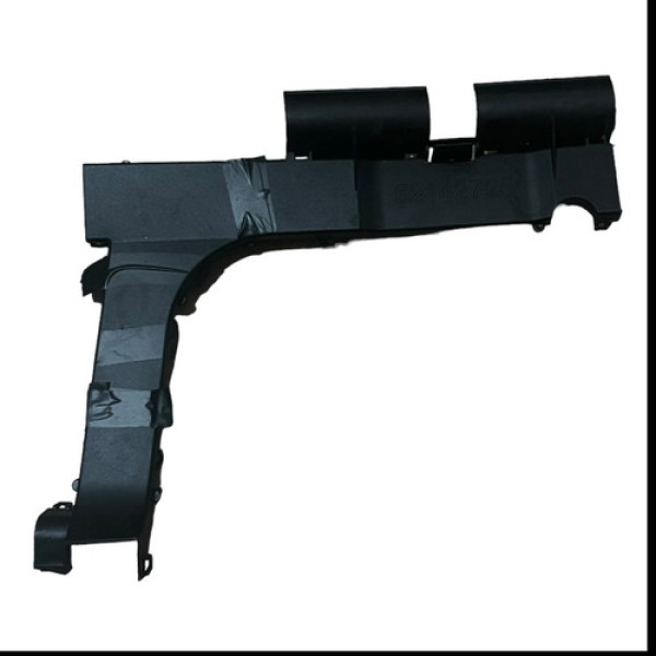 Capa Suporte Chicote Renegade 2016 Á 2021