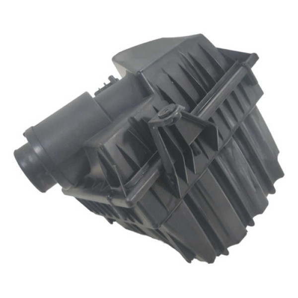 Caixa Filtro Ar Land Rover Evoque 2.0 2012 2013 2014 2015