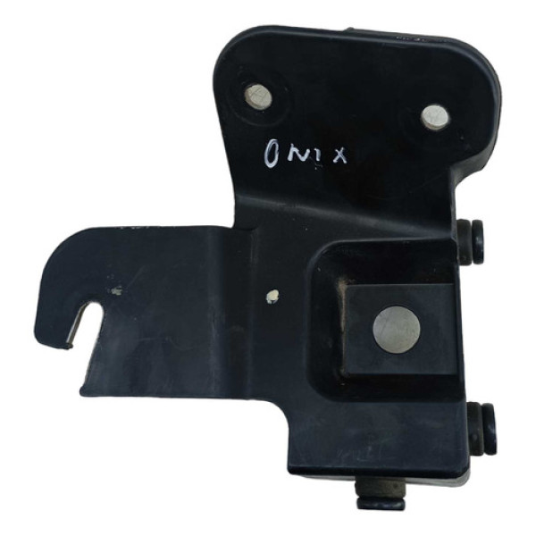 Suporte Módulo Abs Gm Onix Prisma 2013 A 2019