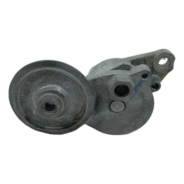 Tensor Correia Onix 1.0 Turbo 2020 2021 2022 2023