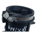Mangueira Filtro De Ar Gm Onix 1.0 2020 2021 2022 2023