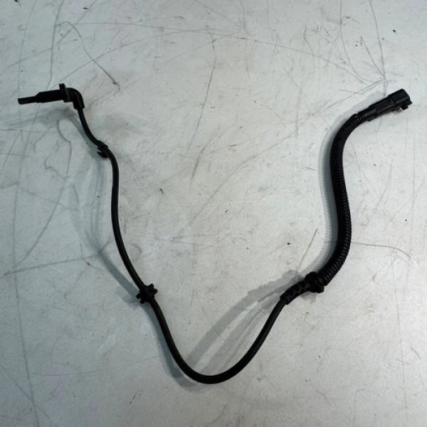 Sensor Abs Traseiro Direito Chevrolet Onix 1.0 2013 A 2019