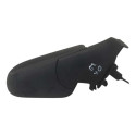Retrovisor Direito Manual Chevrolet Ônix 2013 A 2019