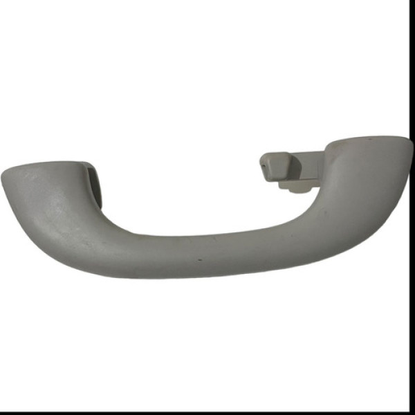 Alça Teto Dianteiro Esquerdo Peugeot 3008 2011 Á 2016