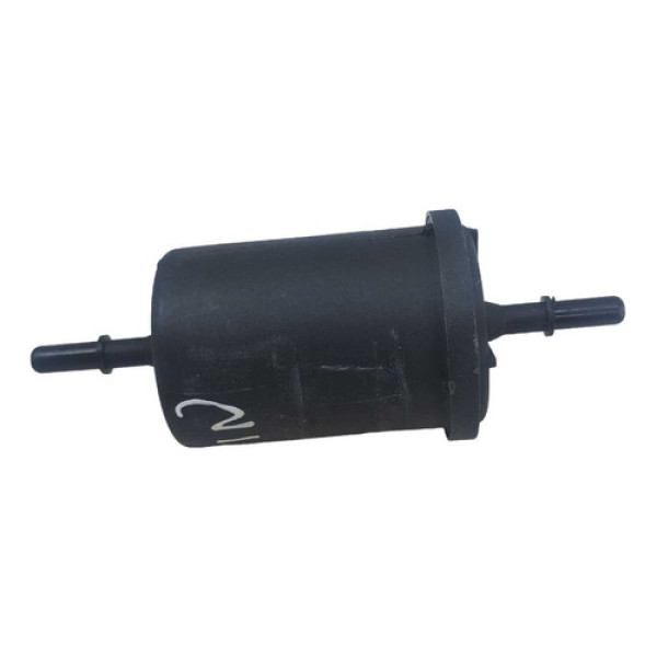 Filtro De Combustível Fiat Pulse 1.3 2021 2022 2023