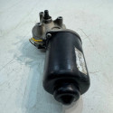 Motor Limpador Corsa Celta Meriva 2002 A 2012 Montana Antiga