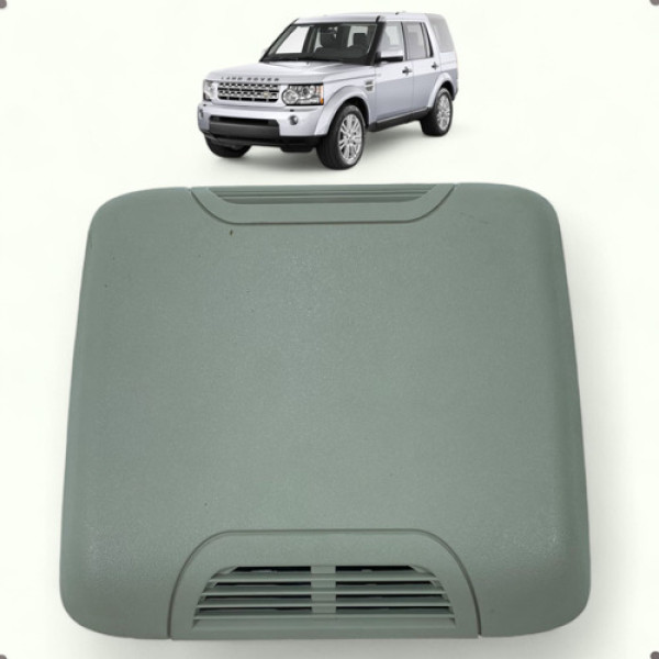 Sensor Alarme Teto Land Rover Discovery 4 2009 A 2015