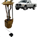Bomba Combustível Dodge Ram 2500 5.9 2006 2007 2008 2009