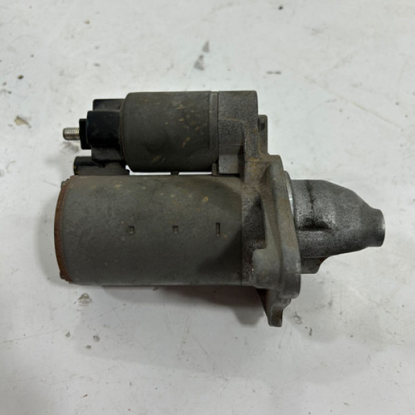 Motor Partida Arranque Etios Yaris 1.3 1.5 2017 2018 2019