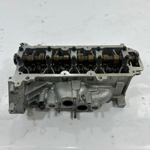 Cabeçote Fiat Strada 1.3 Firefly 2021 2022 2023  Stander