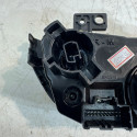 Comando Botão Ar Condicionado Chevrolet Cobalt 2013 A 2016  Preto