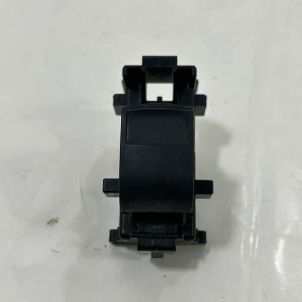 Botão Comando Vidro Traseiro Direito Toyota Etios 2015 2019