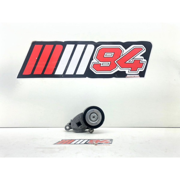 Tensor Da Correia Ford Ka 1.0 3cc 2014 A 2019 C1618 