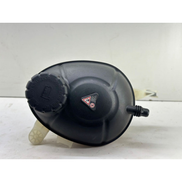 Reservatorio Radiador Mercedes Benz C180 C200 15 A2019 C6302