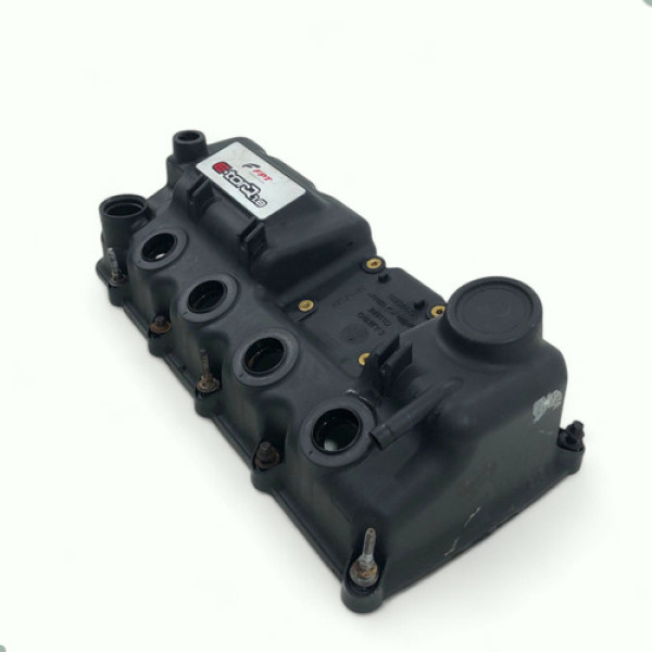 Tampa Válvulas Idea Linea Etorq 1.8 2012 A 2014 