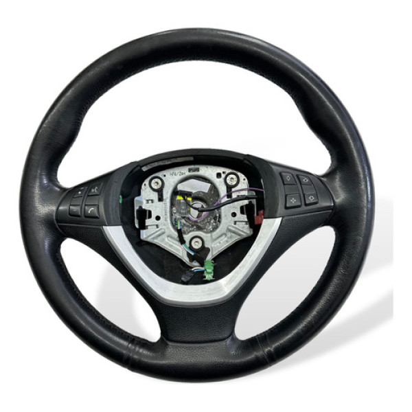 Volante Bmw X5 2007 2008 2009 2010 2011 2012 2013