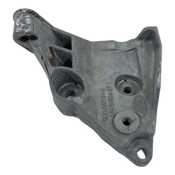 Suporte Bomba Direção Hidráulica Discovery 3 2.7 2005 A 2009