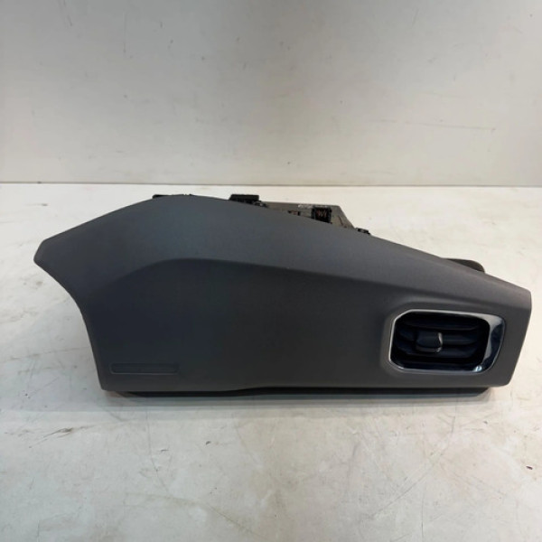 Porta Luvas Chevrolet Onix 1.0 2013 2014 2015 2016 2019