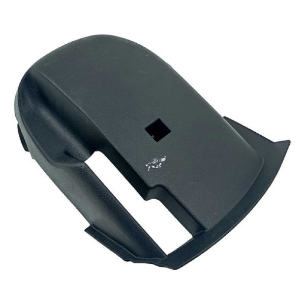 Acabamento Inf. Coluna Direção Versa 2021 2022 2023