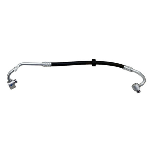 Cano Mangueira Compressor Arcondicionado Amarok V6 C6699