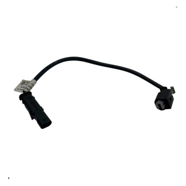 Chicote Sensor De Temperatura Motor Gla 250 2015 2016 2017