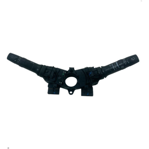 Chave Luz Seta Limpador Hb20 2013 2019 Hart C/detalhe