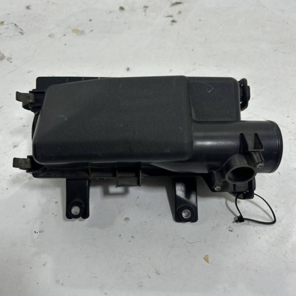 Caixa Filtro De Ar Motor Toyota Etios 1.5 2017 2018 2019