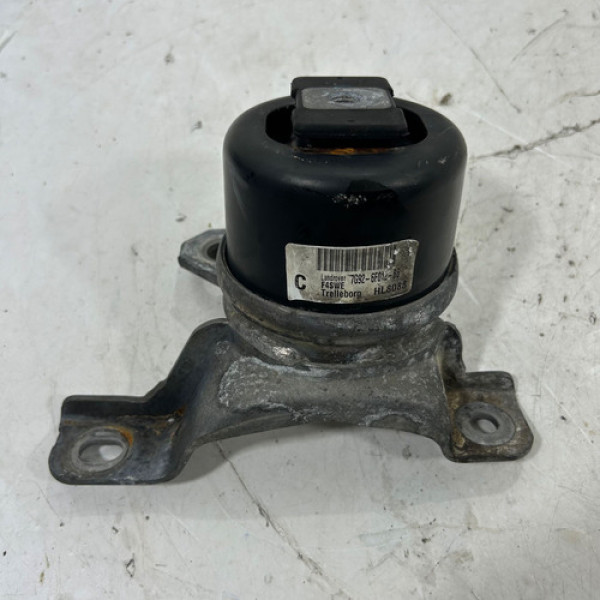 Coxim Motor Land Rover Freelander 2 2011 A 2012