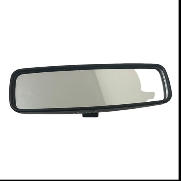 Retrovisor Interno Renault Kwid 2016 Á 2021