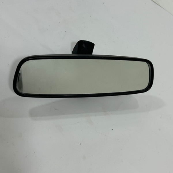 Retrovisor Interno Ford Ka 2015 2016 2017 2018