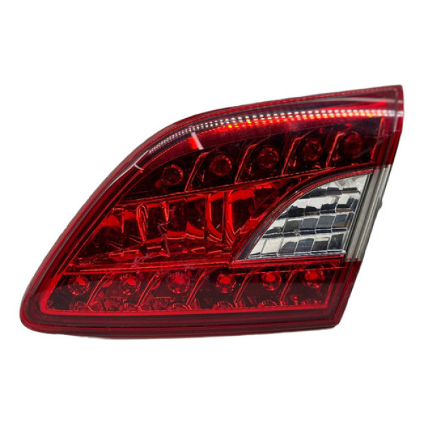 Lanterna Direito Nissan Sentra 2013 A 2016 C1391 Direito