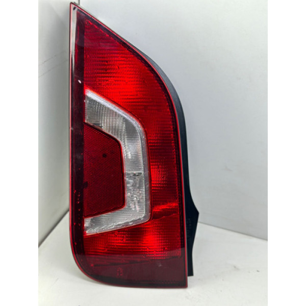 Lanterna Esquerda Volkswagen Up 2014 A 2019 Original C5481 Esquerdo