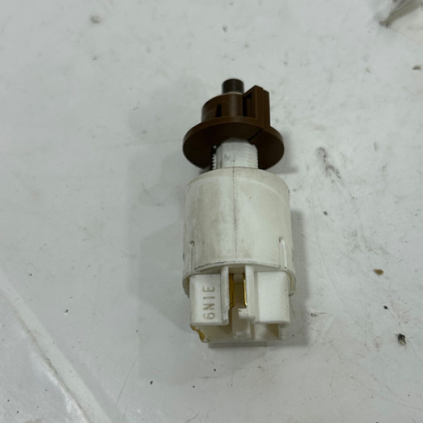 Sensor Pedal Freio Etios 1.5 2017 2018 2019 2020 Automático