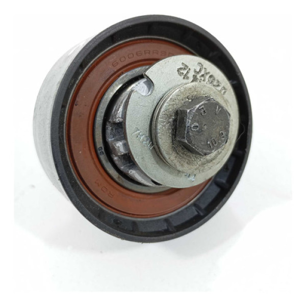 Tensor Coreia Land Rover Discovery 3 2.7 2005 A 2009