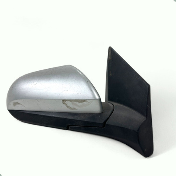 Retrovisor Elétrico Direito Onix Prisma 2013 2014 2015 2019