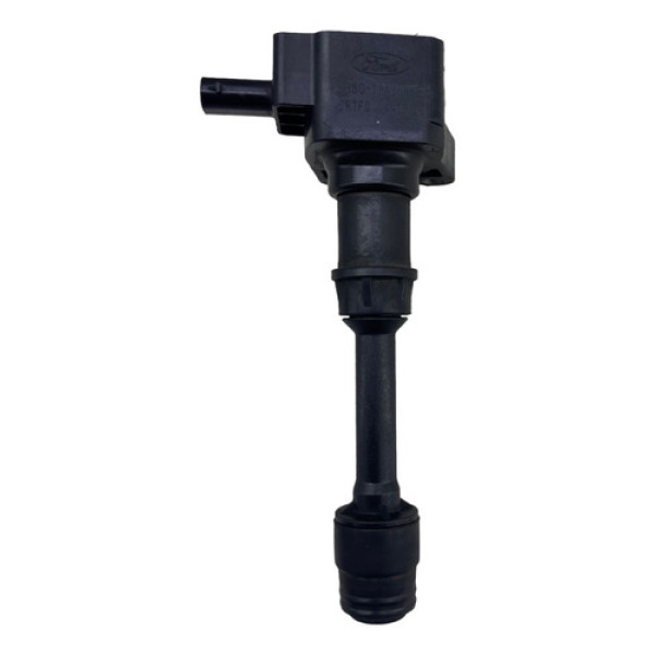 Bobina Ignicao Ford Ka 1.0 3cc 2014 2015 2016 2017 A 2022