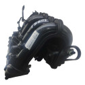 Coletor Admissão Onix Prisma 1.0 8v 2013 A 2019 Original