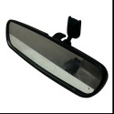 Retrovisor Interno Suzuki Swift Sport 2015 