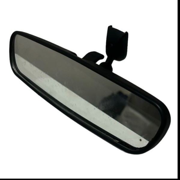 Retrovisor Interno Suzuki Swift Sport 2015 