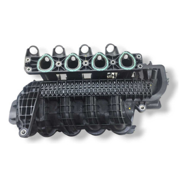 Coletor De Admissão Strada 1.3 4cc 2022 2023 C7470