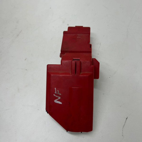 Polo Positivo Bateria Ford New Fiesta 2015 A 2017