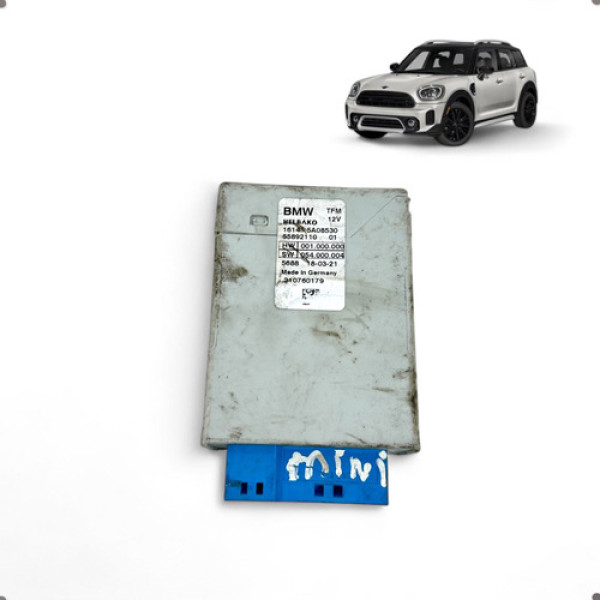 Módulo Bomba Combustível Mini Cooper 1.5 2019 2020 2021 2022