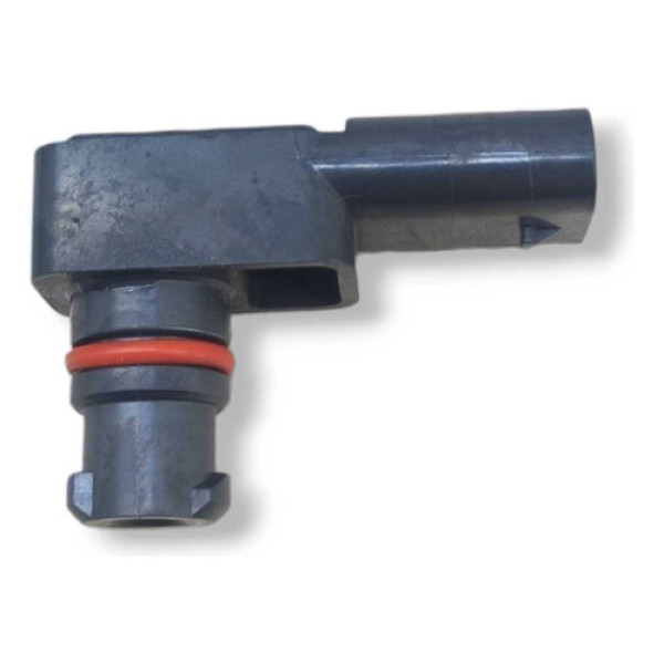 Sensor Map Mercedes C200 2015 2016 2017 2018 2019 C7390