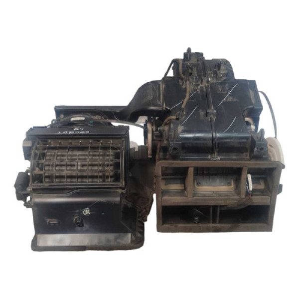 Caixa Evaporadora Ar Chevrolet Cobalt 1.4 2012 A 2016