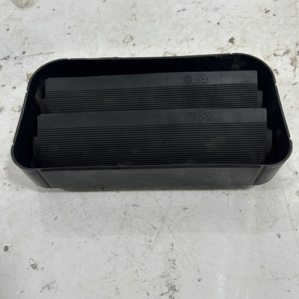 Difusor Ar Carroceria Peugeot 308 2013 2014 2015 2016